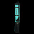 Gryphon Paulie Bag Teal